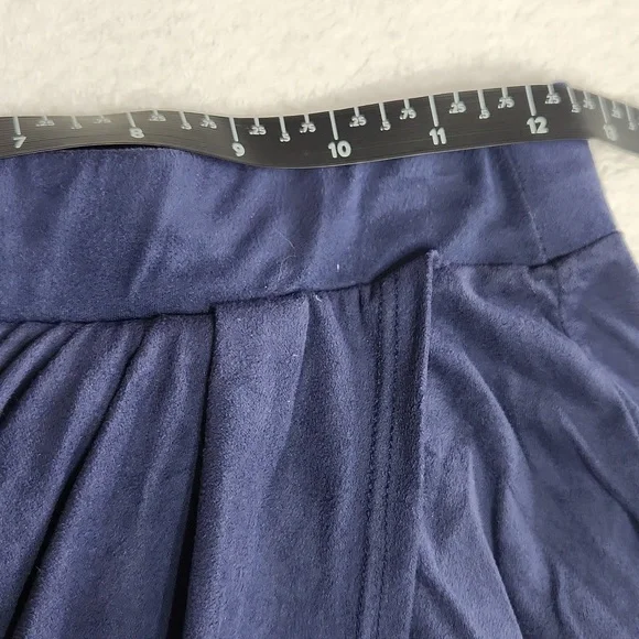 Windsor Xxs Skirt - Picture 3 of 5